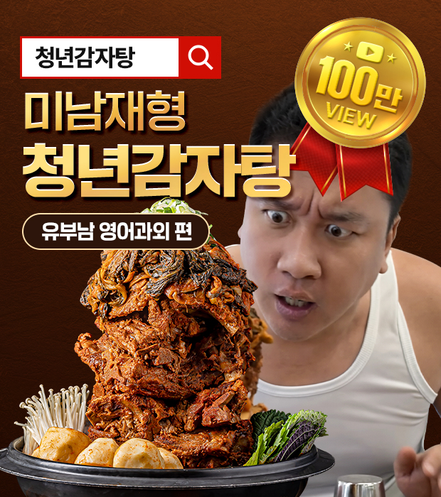 b2dd4be9d08480593d1226cf4c38780a_1747633833_7999.jpg