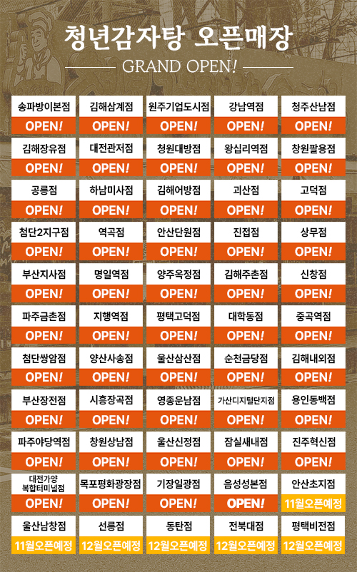 17ad06de37304142d9bb9b7ffe8a1f10_1762936088_8659.jpg 17ad06de37304142d9bb9b7ffe8a1f10_1762936088_8659.jpg