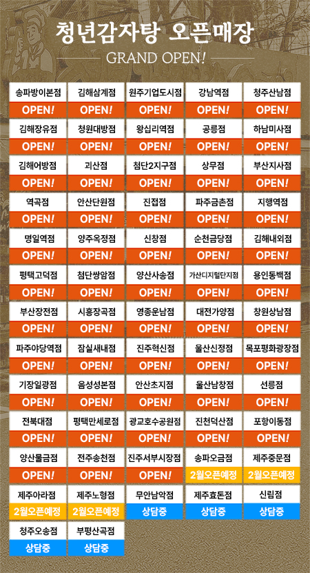 4bc569ac71b545ee44d091d9e406d888_1770099856_7114.jpg 4bc569ac71b545ee44d091d9e406d888_1770099856_7114.jpg