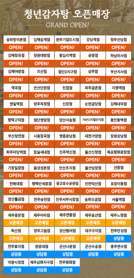 c160a2190126e80f447aab797d1b5f94_1771468824_5235.jpg c160a2190126e80f447aab797d1b5f94_1771468824_5235.jpg