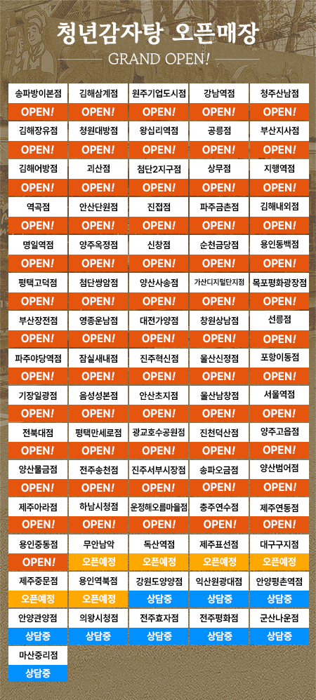 7914d2138e75e73ce1ba84b07828bfd5_1774486943_3509.jpg 7914d2138e75e73ce1ba84b07828bfd5_1774486943_3509.jpg