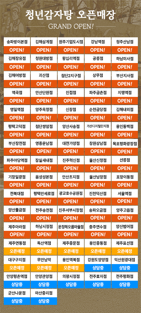 bef7a5c271f665127a23d7281f156a1c_1774252501_9463.jpg bef7a5c271f665127a23d7281f156a1c_1774252501_9463.jpg