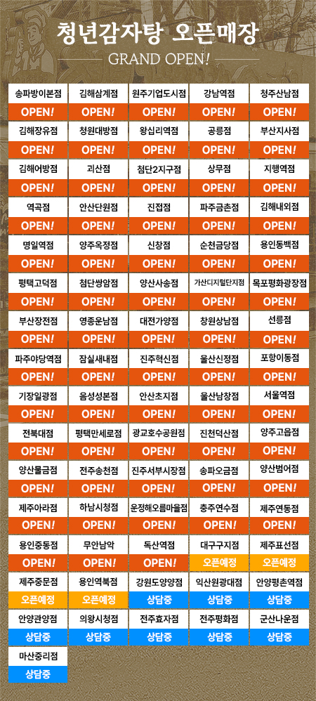 2e1f74b58dc78da7bc243198d6c336a9_1775710108_1653.jpg 2e1f74b58dc78da7bc243198d6c336a9_1775710108_1653.jpg