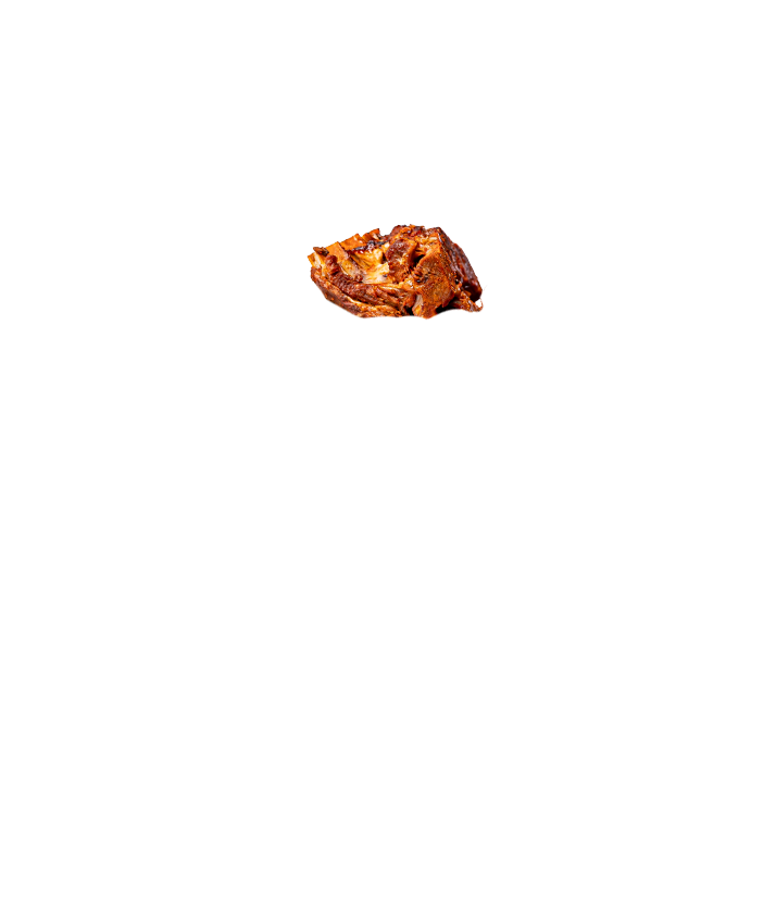 뼈탑 기본