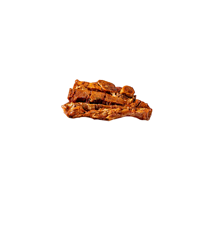 뼈탑 기본
