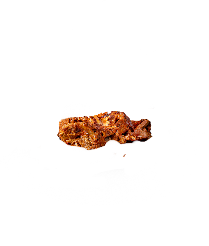 뼈탑 기본